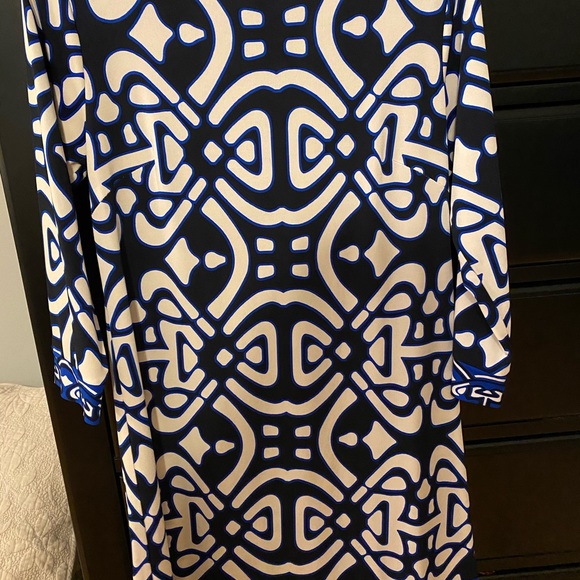 Laundry by design dress - Picture 2 of 3